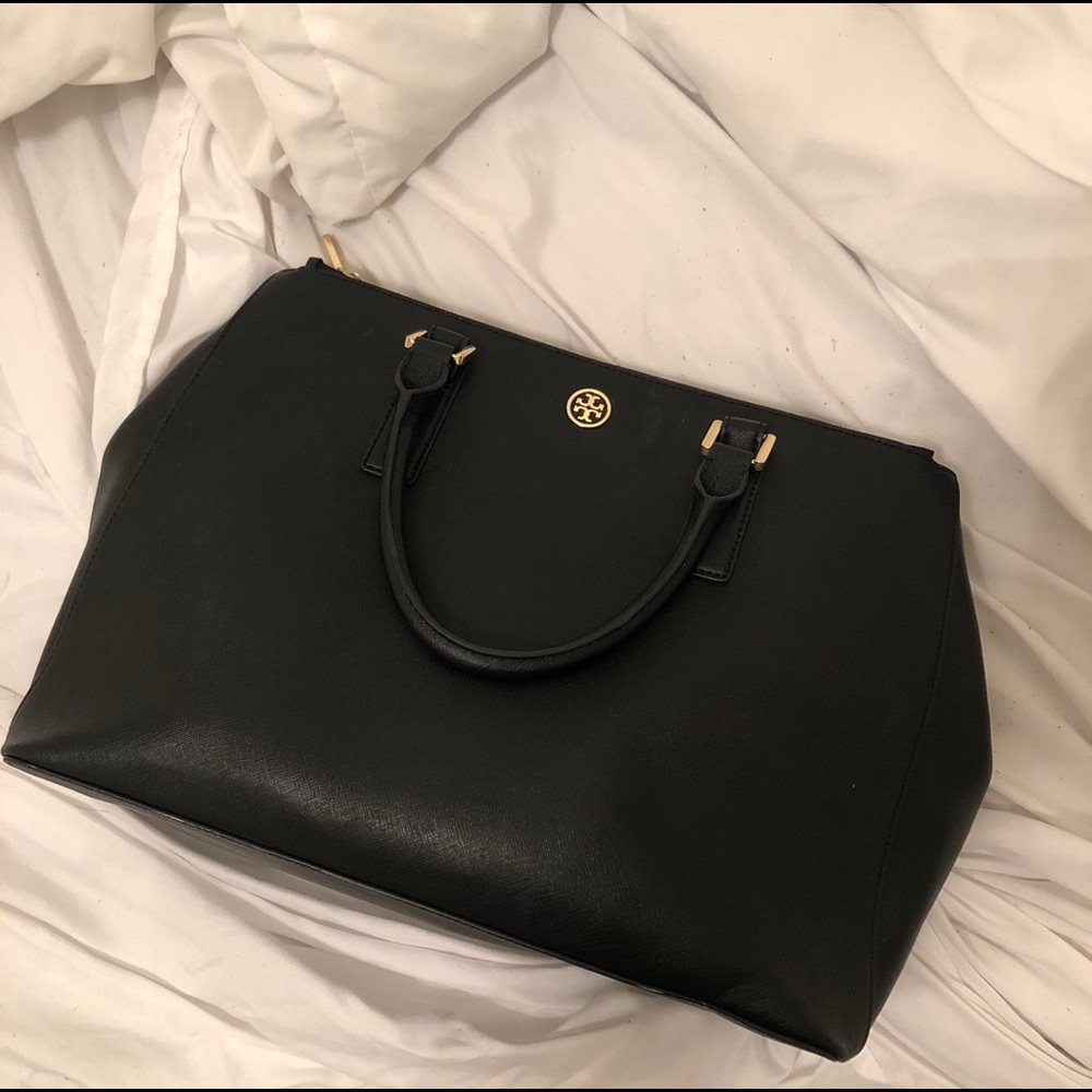 Tory Burch bundle